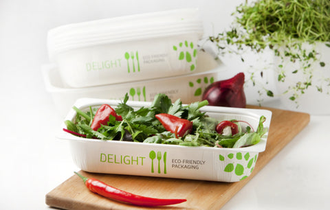 http://www.delight.fi/en/sustainability/