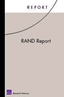 Attrition of Nonprior Service Reservists in the Army National Guard and Army Reserve