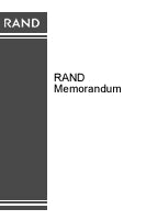 Target Detection through Visual Recognition: A Quantitative Model