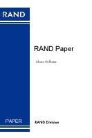 A comparison of random and periodic data sampling for the detection of signals in noise.