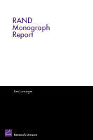 Japan: Domestic Change and Foreign Policy