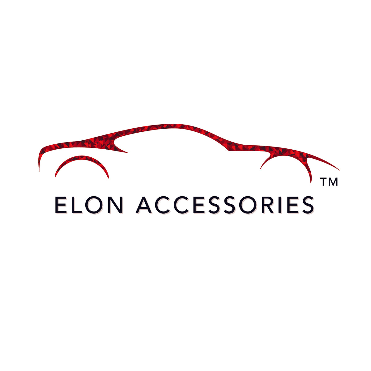 Elon Accessories
