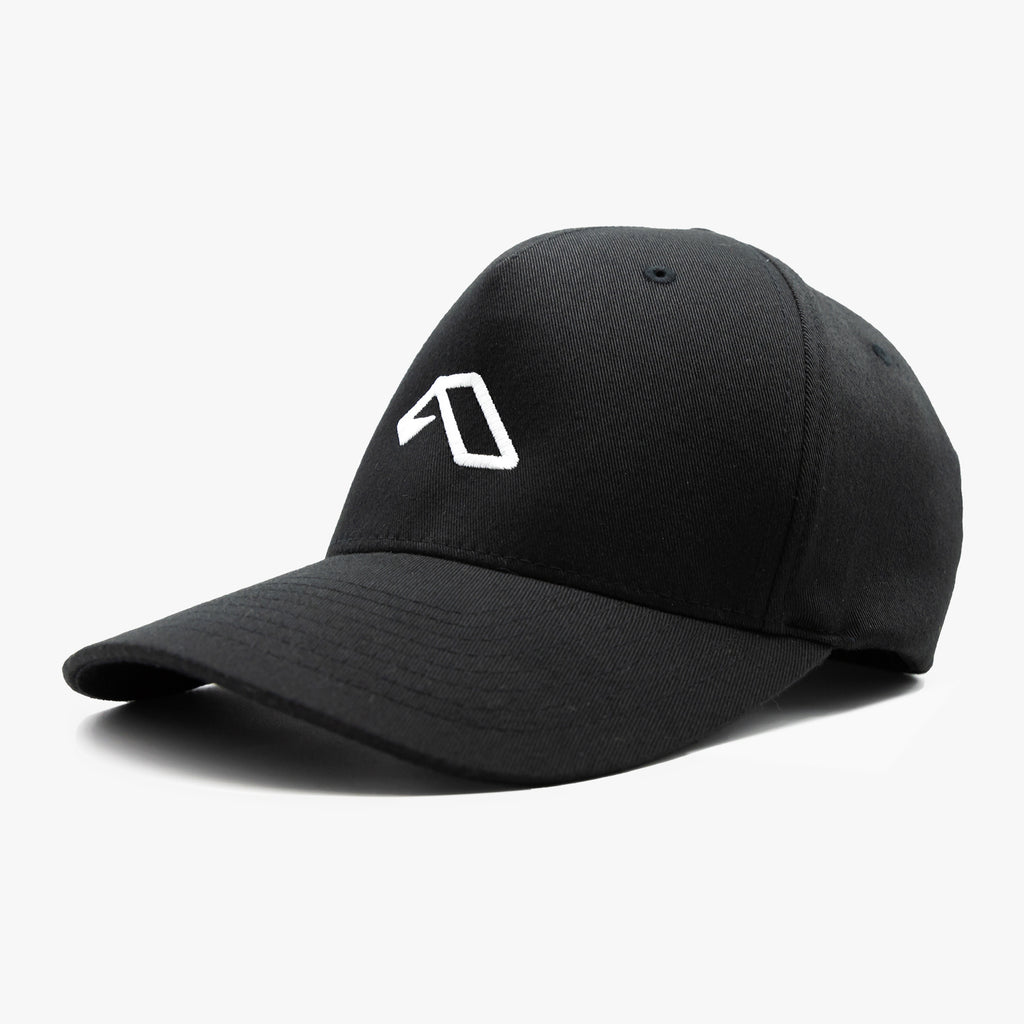 Anjunabeats, Above & Beyond, & Anjunadeep Official Merch – Anjunastore