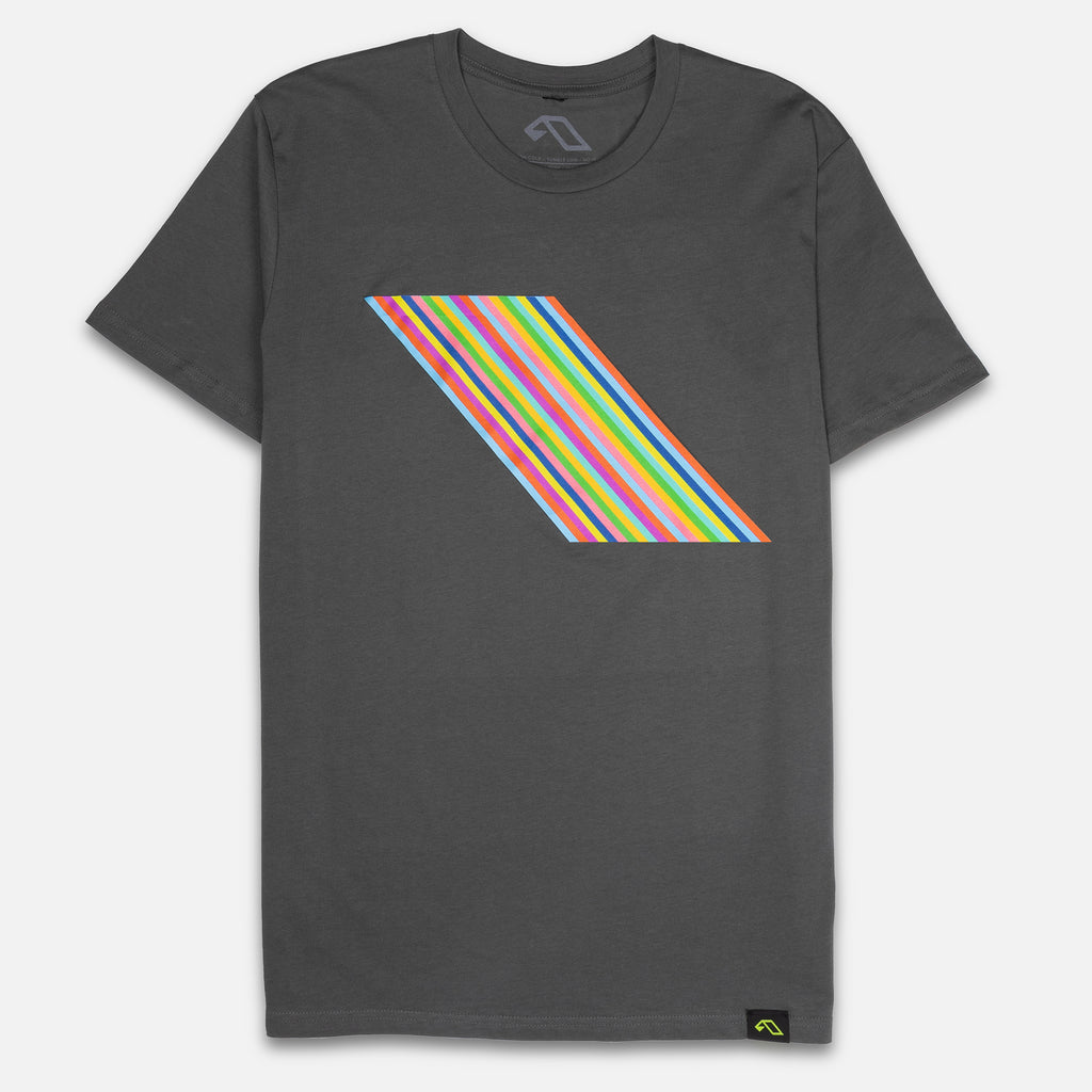 Anjunabeats, Above & Beyond, & Anjunadeep Official Merch – Anjunastore