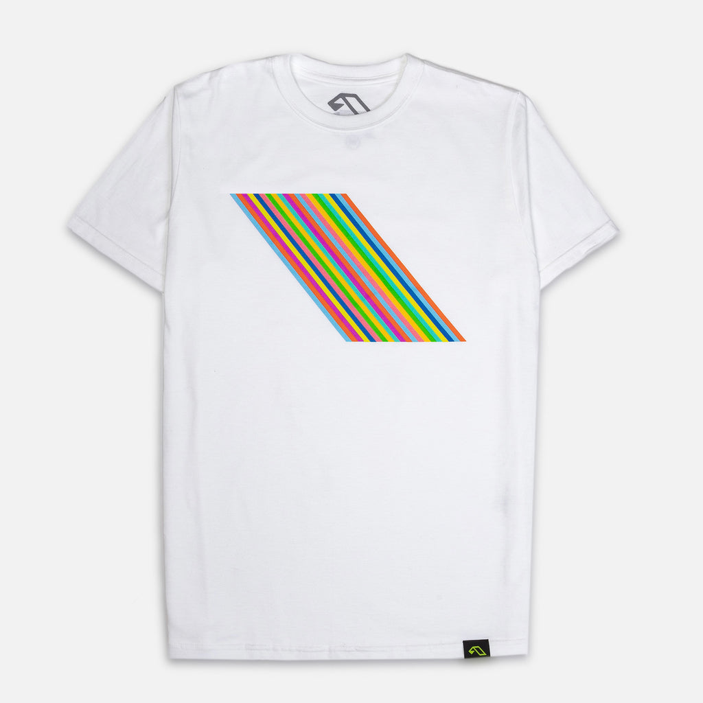 Anjunabeats, Above & Beyond, & Anjunadeep Official Merch – Tagged ...