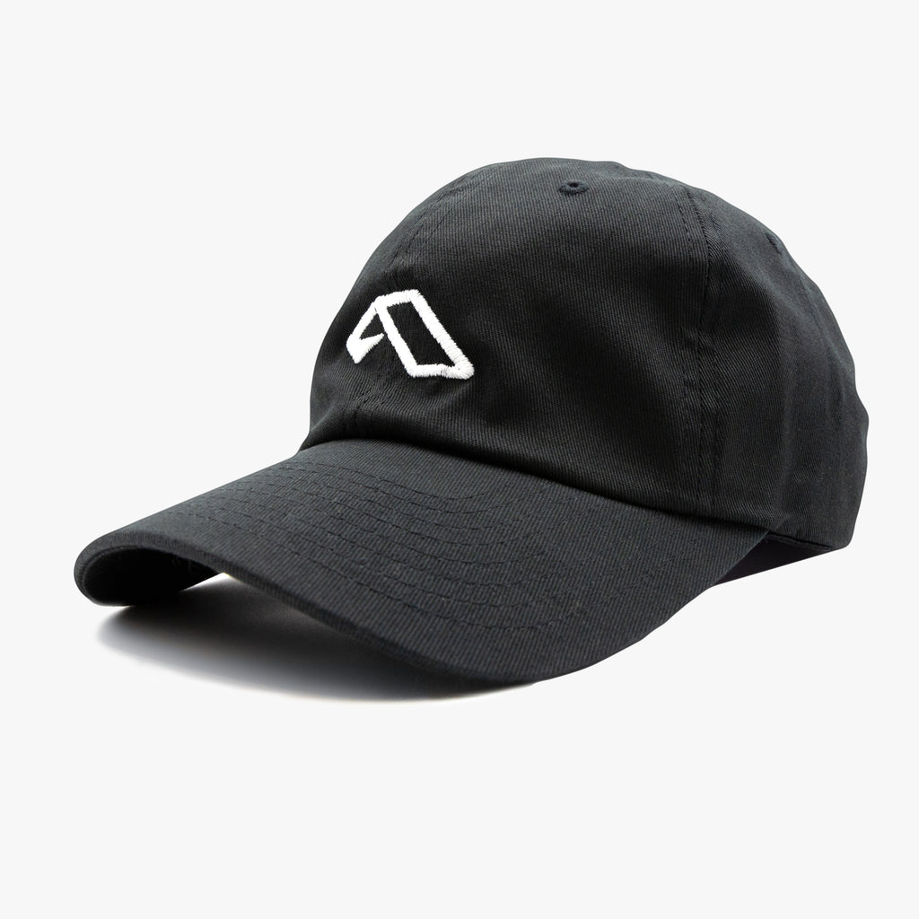 Anjunabeats, Above & Beyond, & Anjunadeep Official Merch – Anjunastore