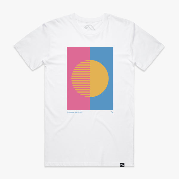 Anjunadeep | Official Merchandise