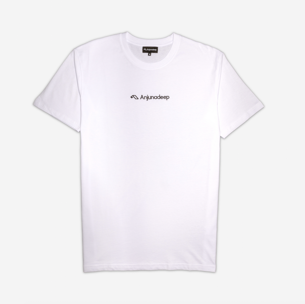 Anjunadeep | Official Merchandise – Anjunastore