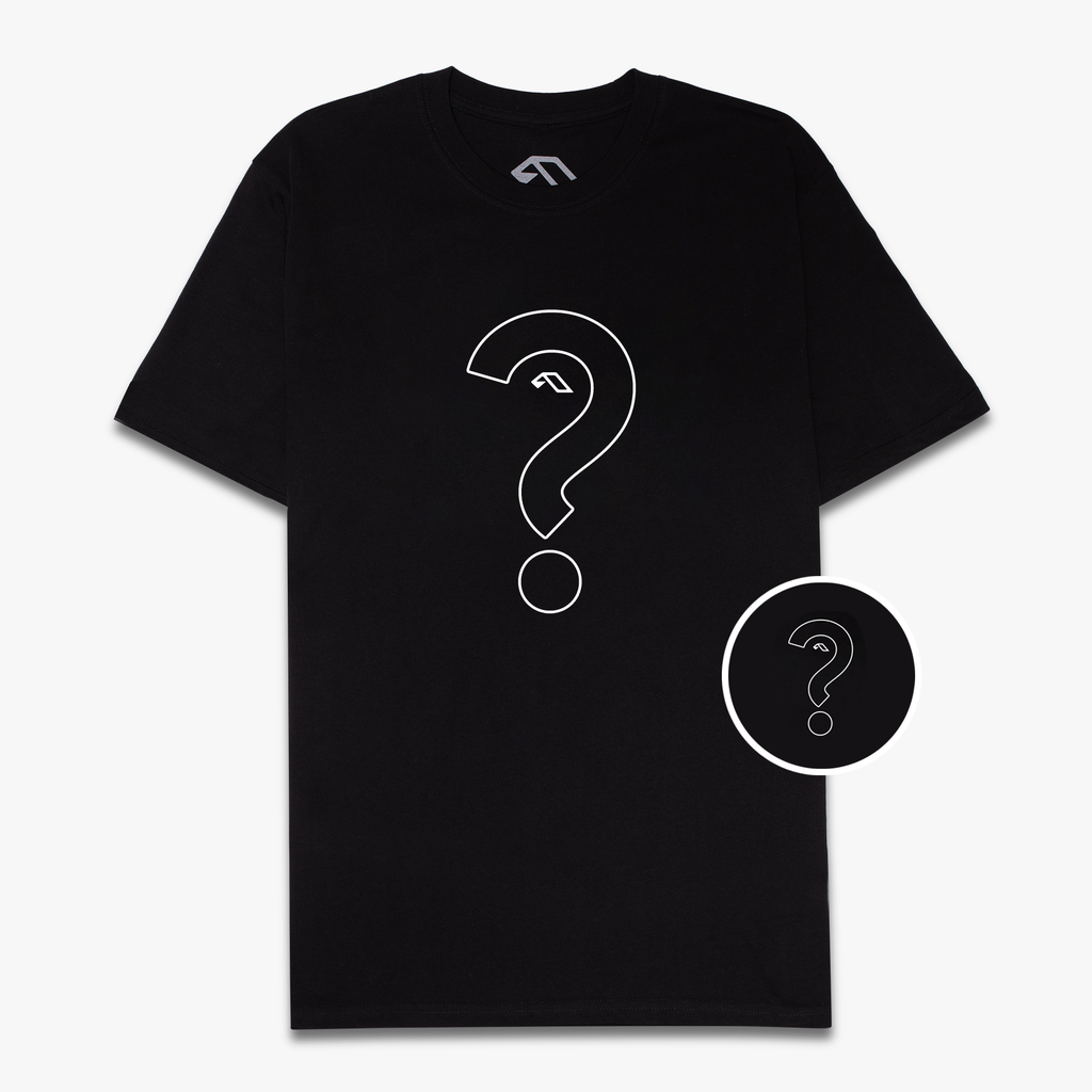 Anjunadeep | Official Merchandise – Anjunastore