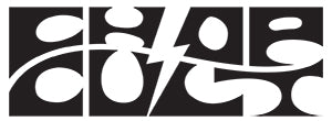 ChopCult_logo