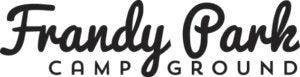 Frandy Park Logo