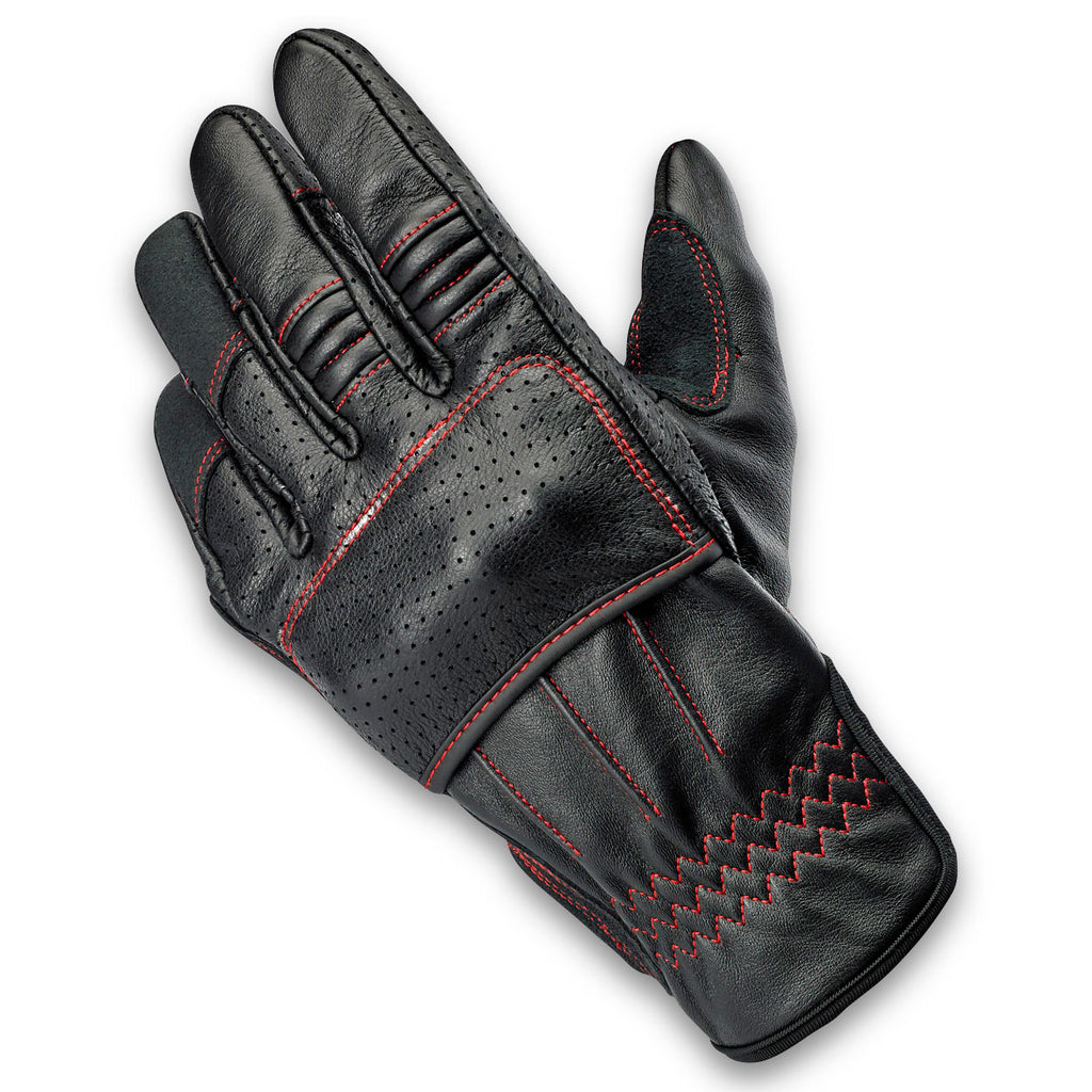 Borrego Gloves