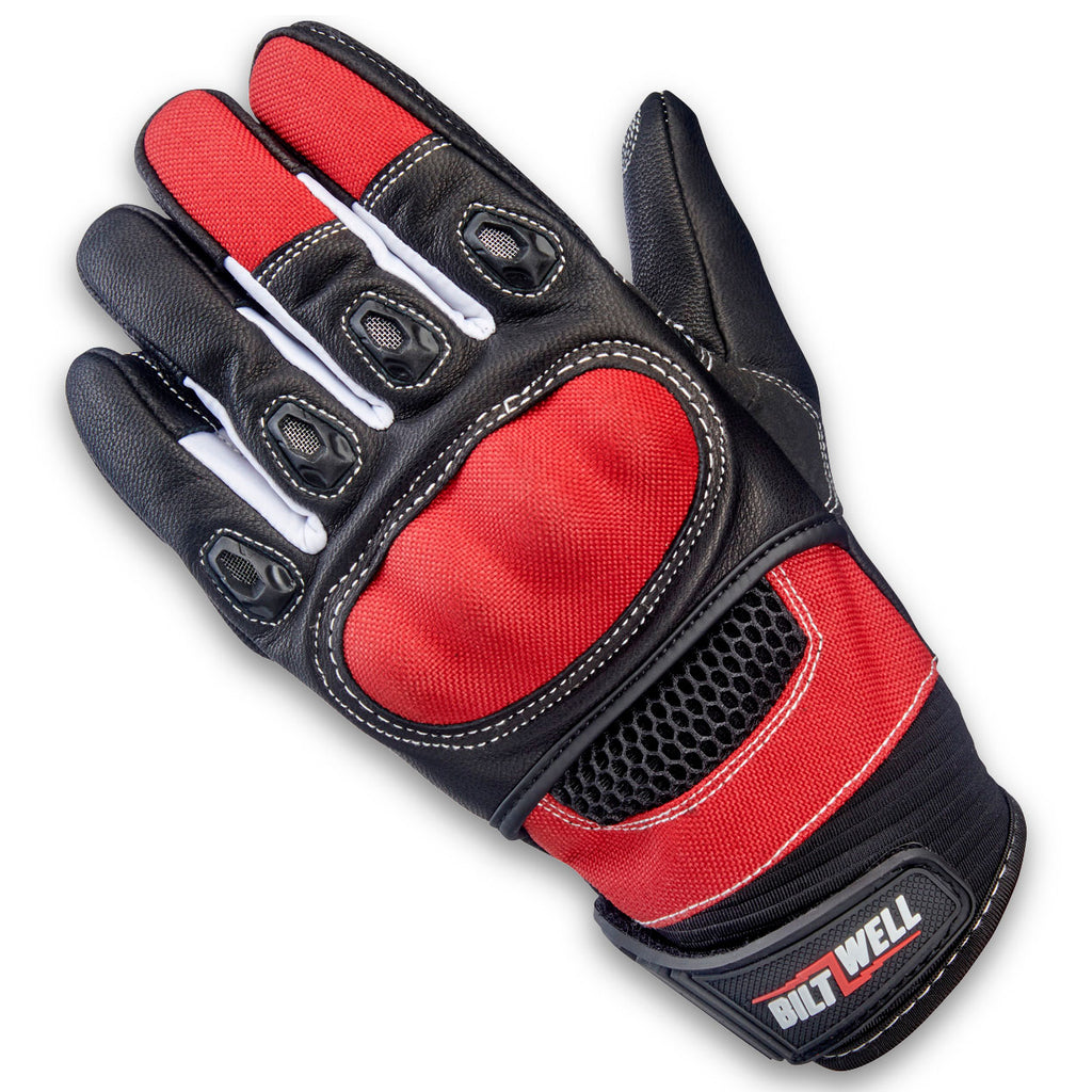 Bridgeport Glove