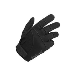 Moto Gloves