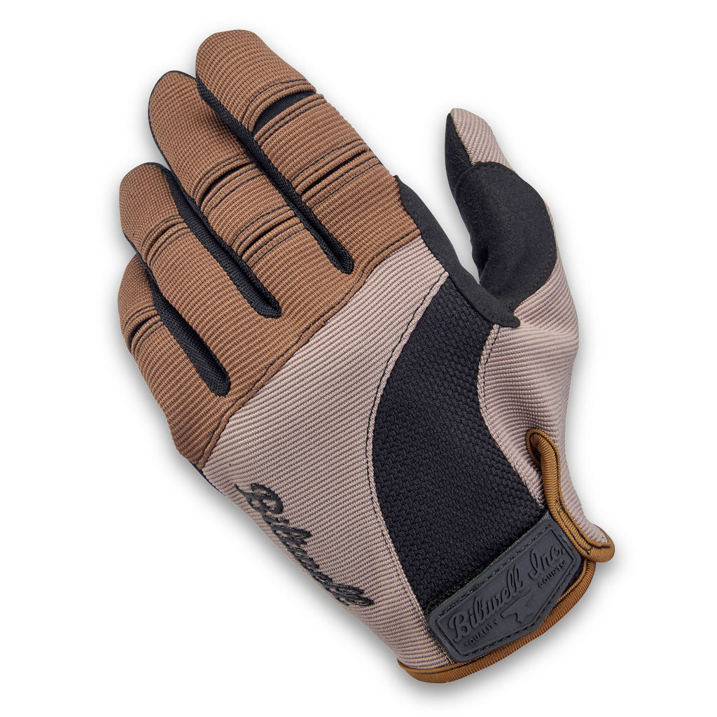 Moto Glove