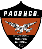 Paughco