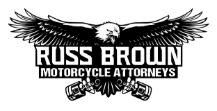 Russ Brown Motorcycle Attorneys