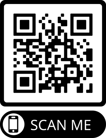 Day Trippin QR Code