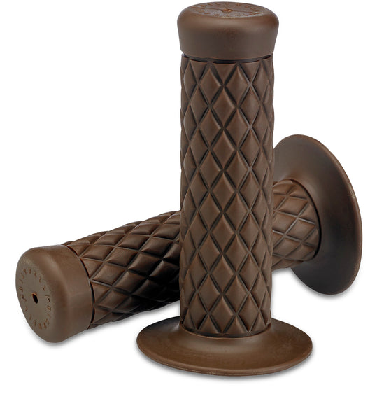 Thruster Grips