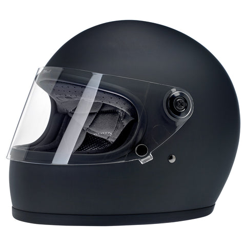 biltwell gringo s black