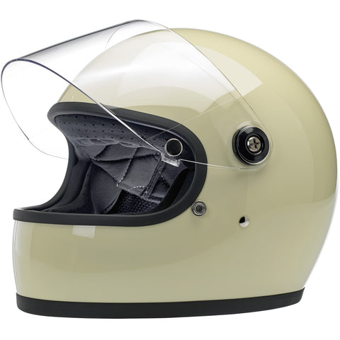 bell shorty motorcycle helmets