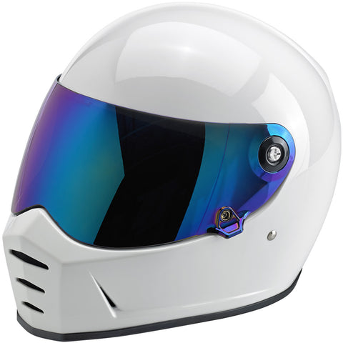 atlas shockwave audio system helmet