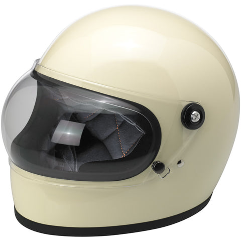 biltwell gringo s bubble shield