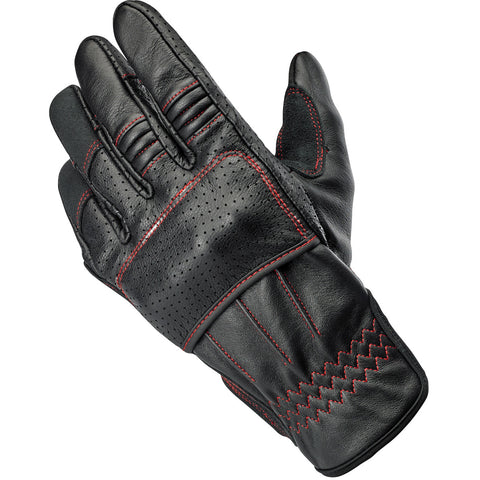 redline gloves