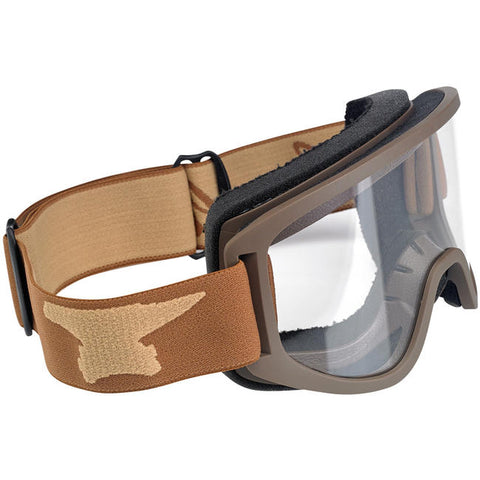 Biltwell レーンスプリッター Sサイズ\u0026Moto Goggle | unimac.az