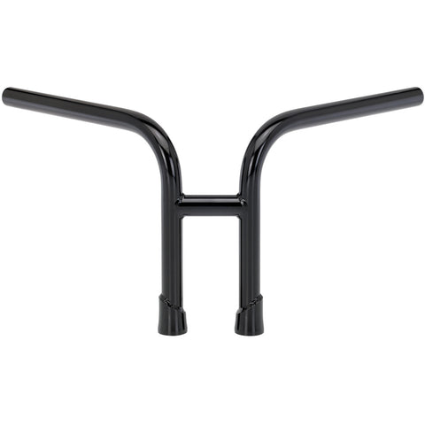 handle bars - Biltwell Inc.