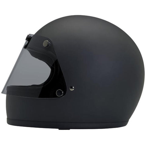 biltwell gringo helmet visor