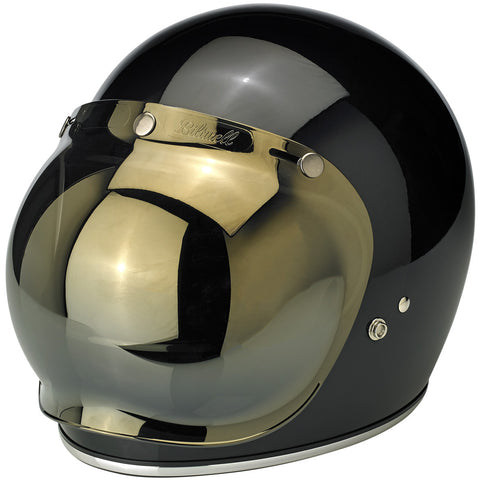 how to connect a bilt bluetooth helmet