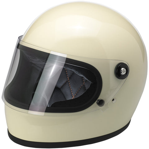 biltwell gringo s face shield