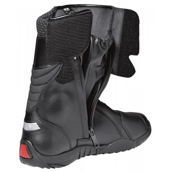 held motorcycle boots