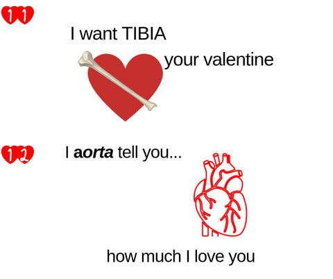 Valentine's Day Contest – Page 2 – FORUM – Tibia Fanart