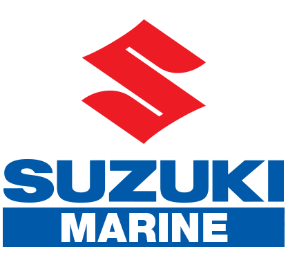 Suzuki Warranty