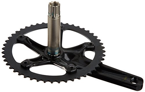 SRAM OMNIUM - BLACK – RODAGIRA