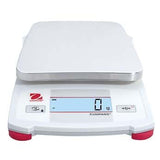 Copy of Ohaus® Compass Scale, CX2200, 2200 g x 1 g