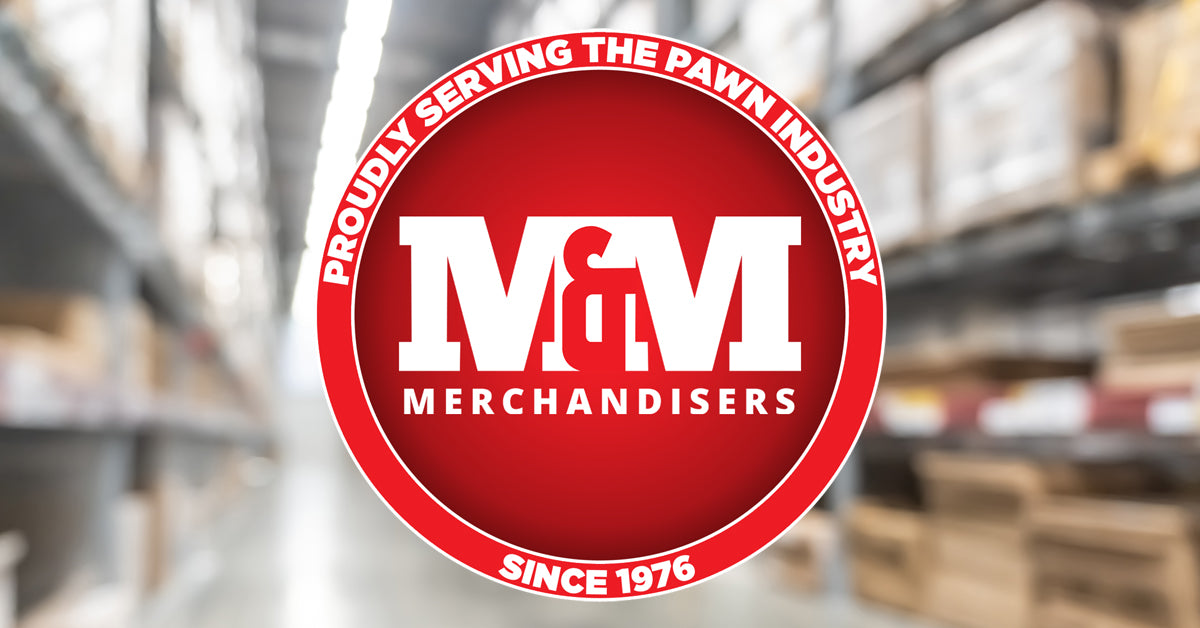 M&M's Peanut 1000g - Wholesale FMCG Distributor