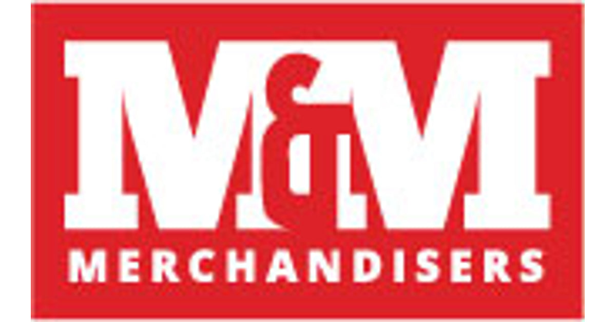 M  M Wholesale Inc
