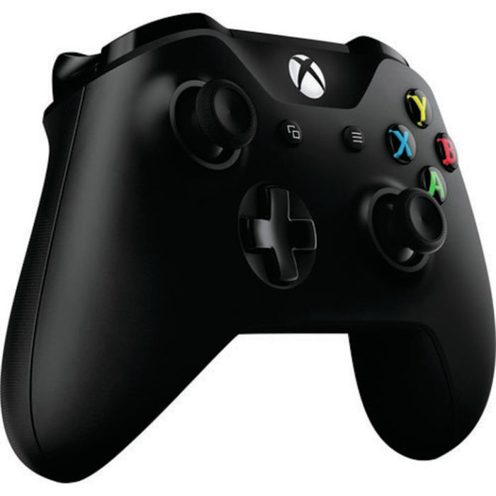 xbox one s controller 1708