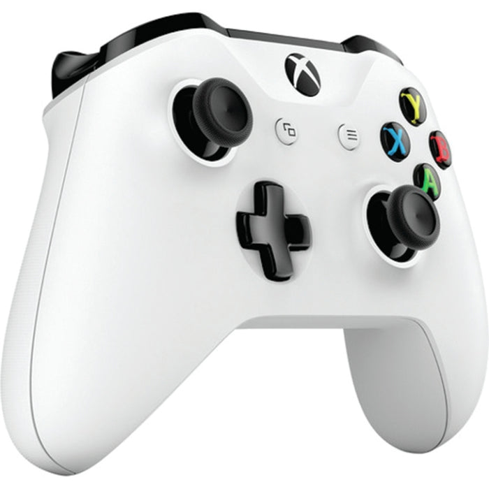 pawn shop xbox 360 controller