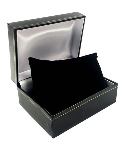 Wholesale Ring Boxes & Jewelry Cases | M&M Merchandisers