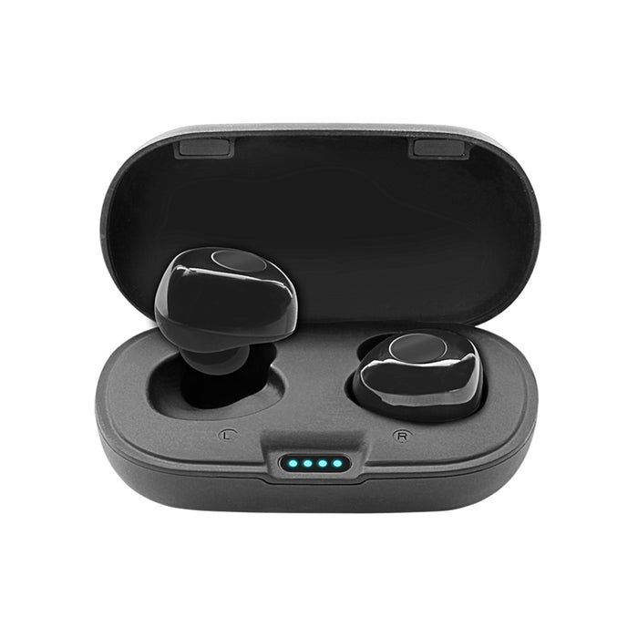 sentry freestyle bluetooth earbuds bt985