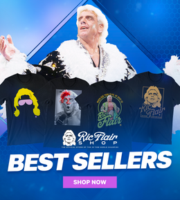 large-Ric Flair_Best Seller_Homepage Banner_Mobile.png__PID:06b6cebc-ed26-4e35-8ef6-521bc08e81ea