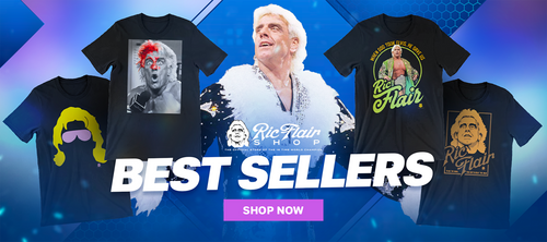 larger-Ric Flair_Best Seller_Homepage Banner_Desktop.png__PID:59c91db7-f855-4747-9da7-808096efd5f3