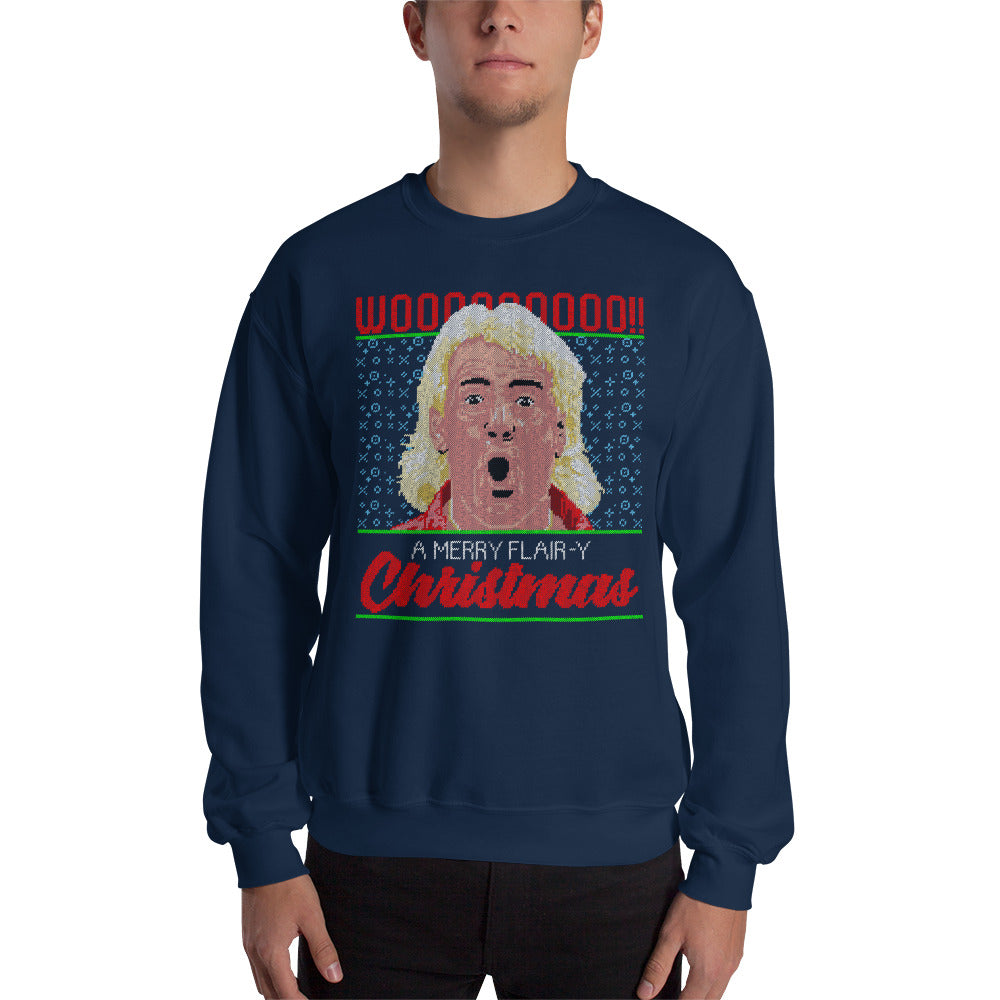 Arizona Cardinals Grnch Christmas Sweater - Lelemoon