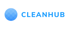 Cleanhub partner with Daily concepts