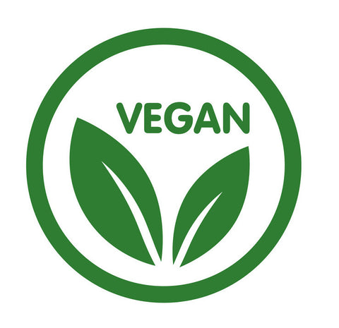 Daily Concepts Vegan Products