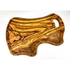 Grand Feast Board - Whim House